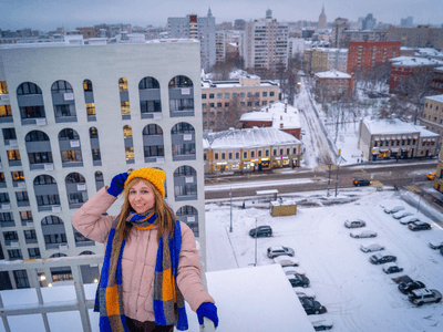 About Roof Repair Experts Brookfield, VT